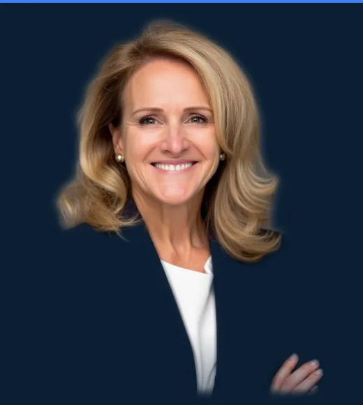 Maria Chaloux, Co-Founder & Managing Partner, Octant Advisory